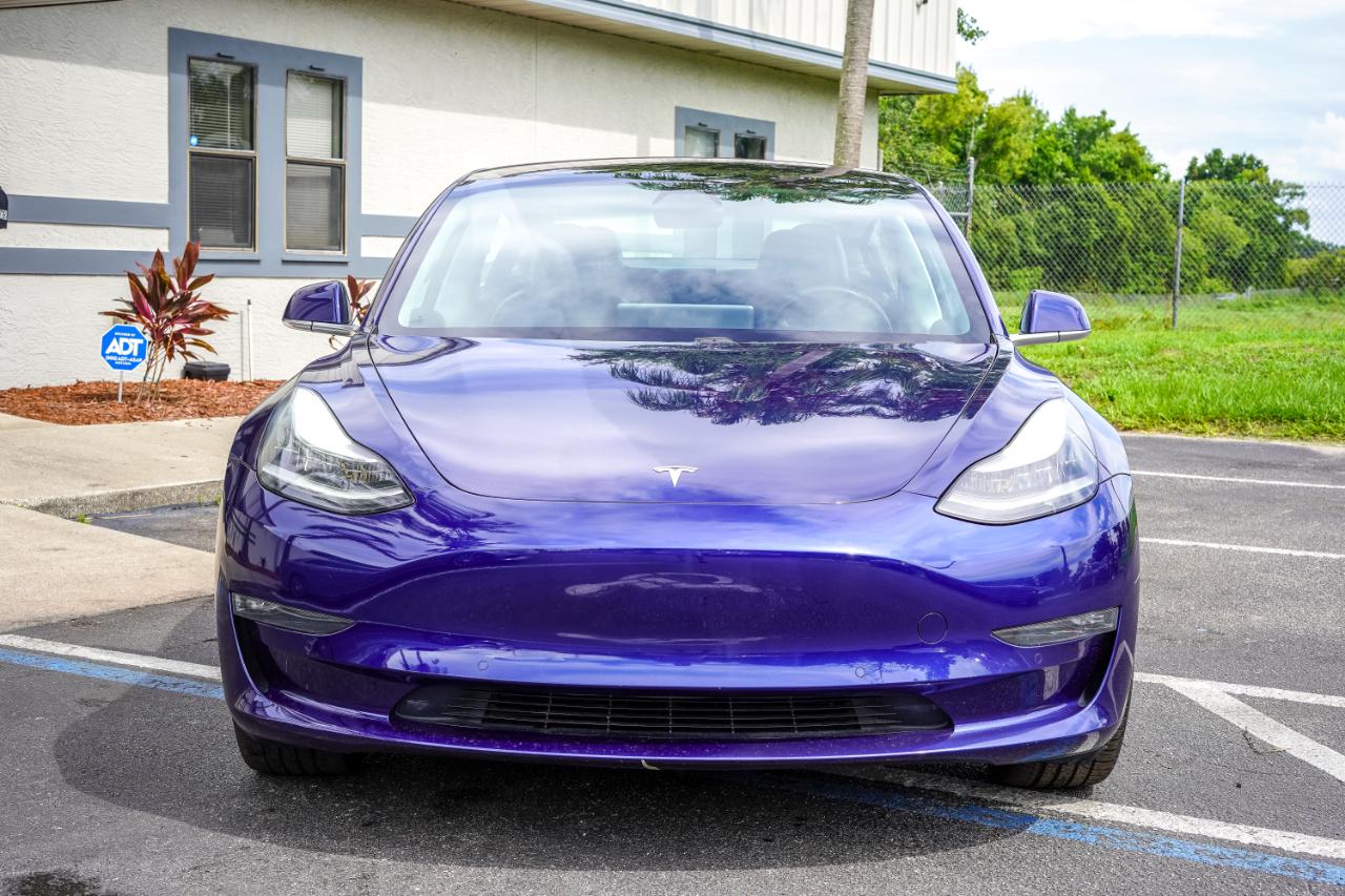 tesla model 3 2018 5YJ3E1EA9JF164291 image tesla model 3 2018 5YJ3E1EA9JF164291 image
